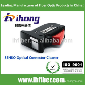 SENKO Optical Connector Cleaner